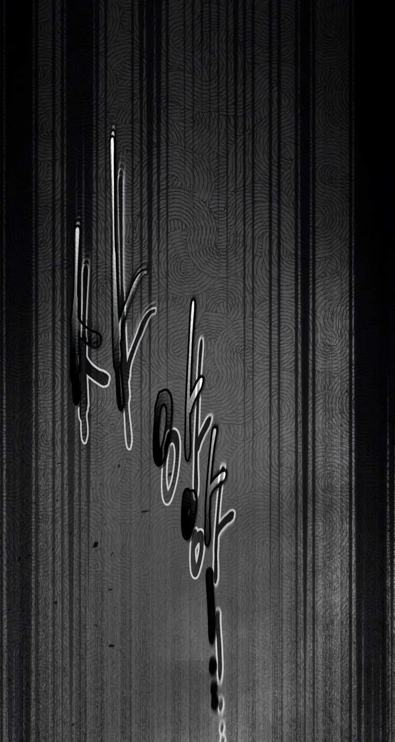 Read Leveling With The Gods chapter 79 image 12 on Lezhin