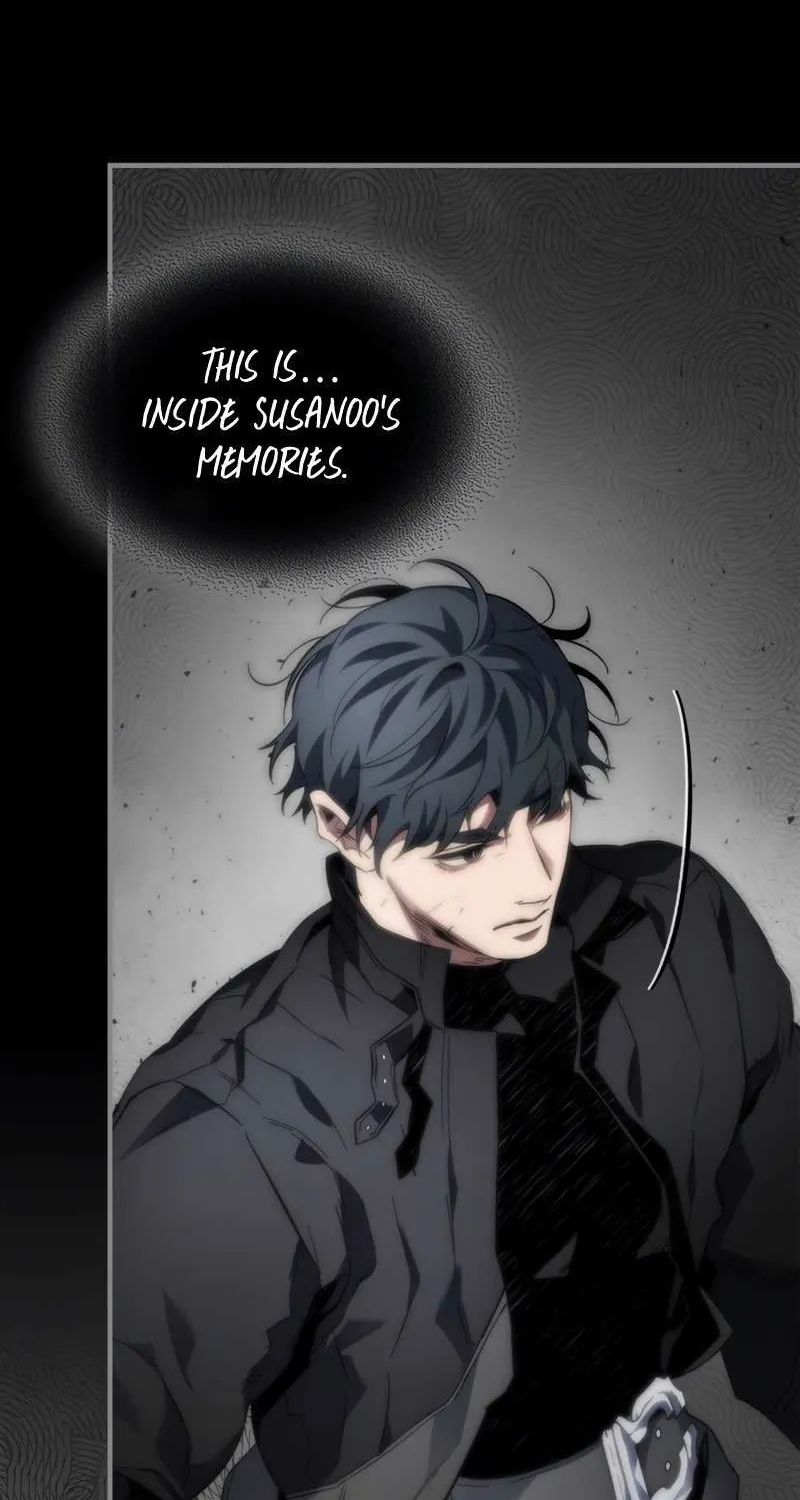 Read Leveling With The Gods chapter 79 image 14 on Lezhin