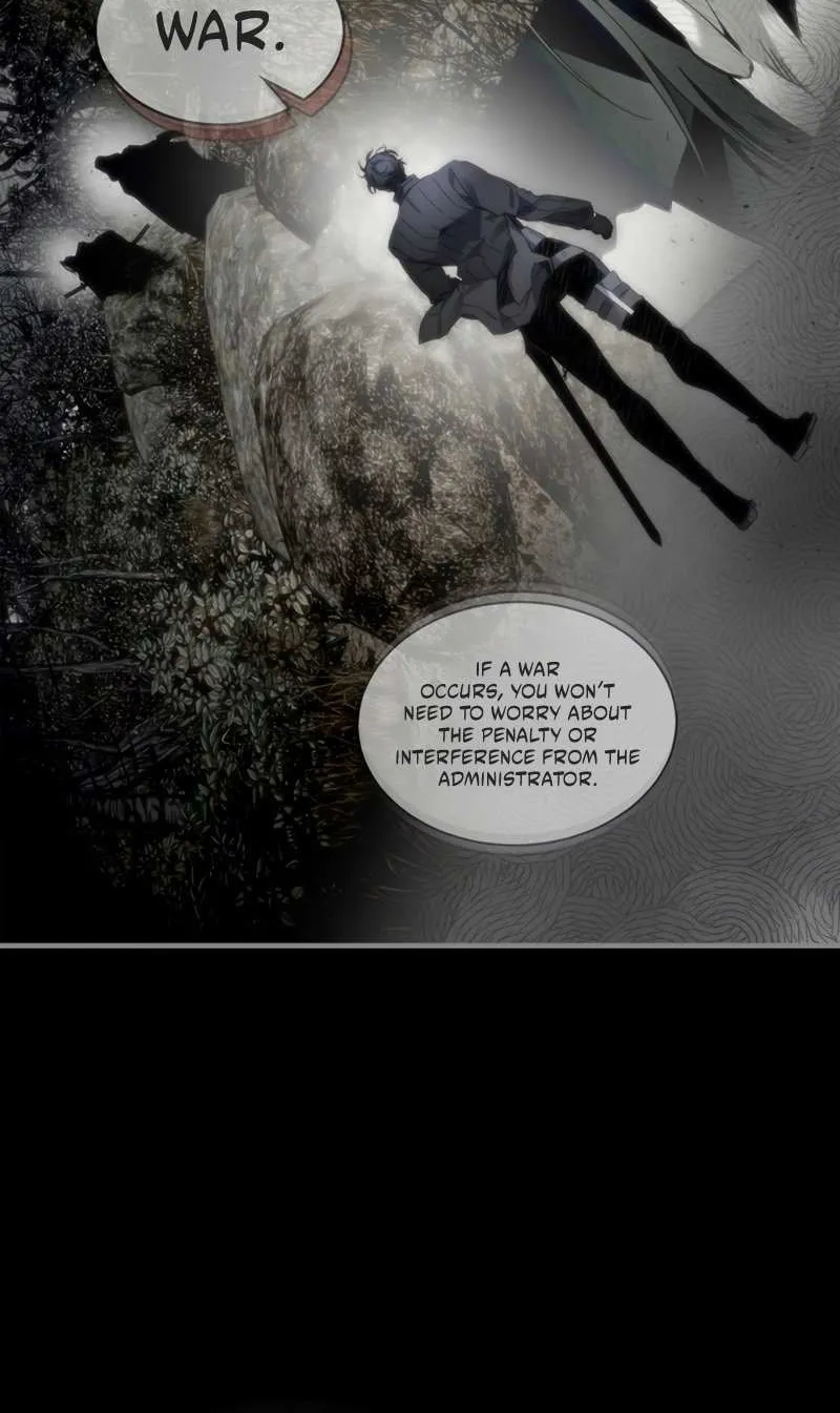 Read Leveling With The Gods chapter 79 image 16 on Lezhin