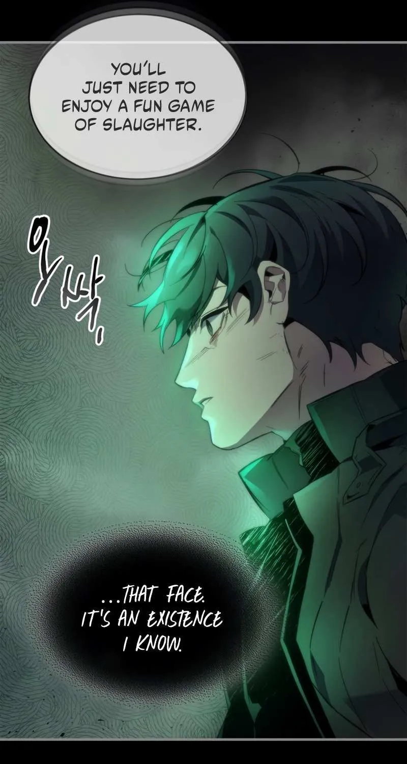 Read Leveling With The Gods chapter 79 image 17 on Lezhin
