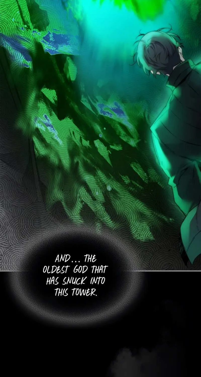 Read Leveling With The Gods chapter 79 image 19 on Lezhin