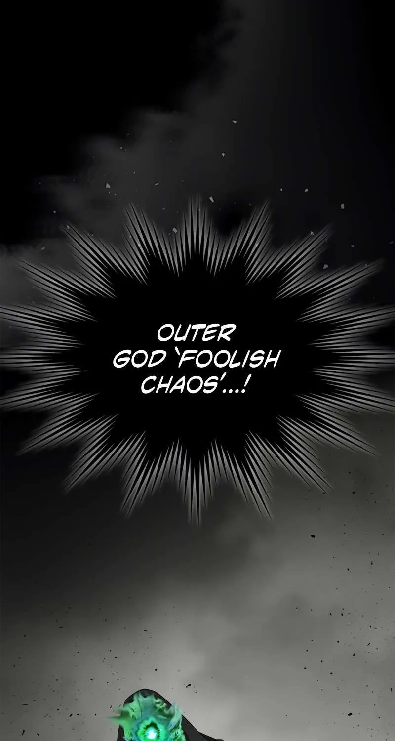 Read Leveling With The Gods chapter 79 image 20 on Lezhin