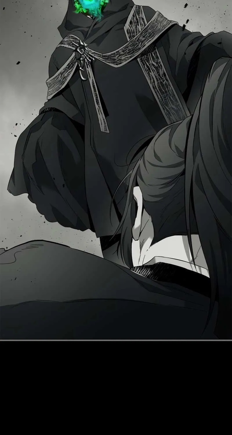 Read Leveling With The Gods chapter 79 image 21 on Lezhin