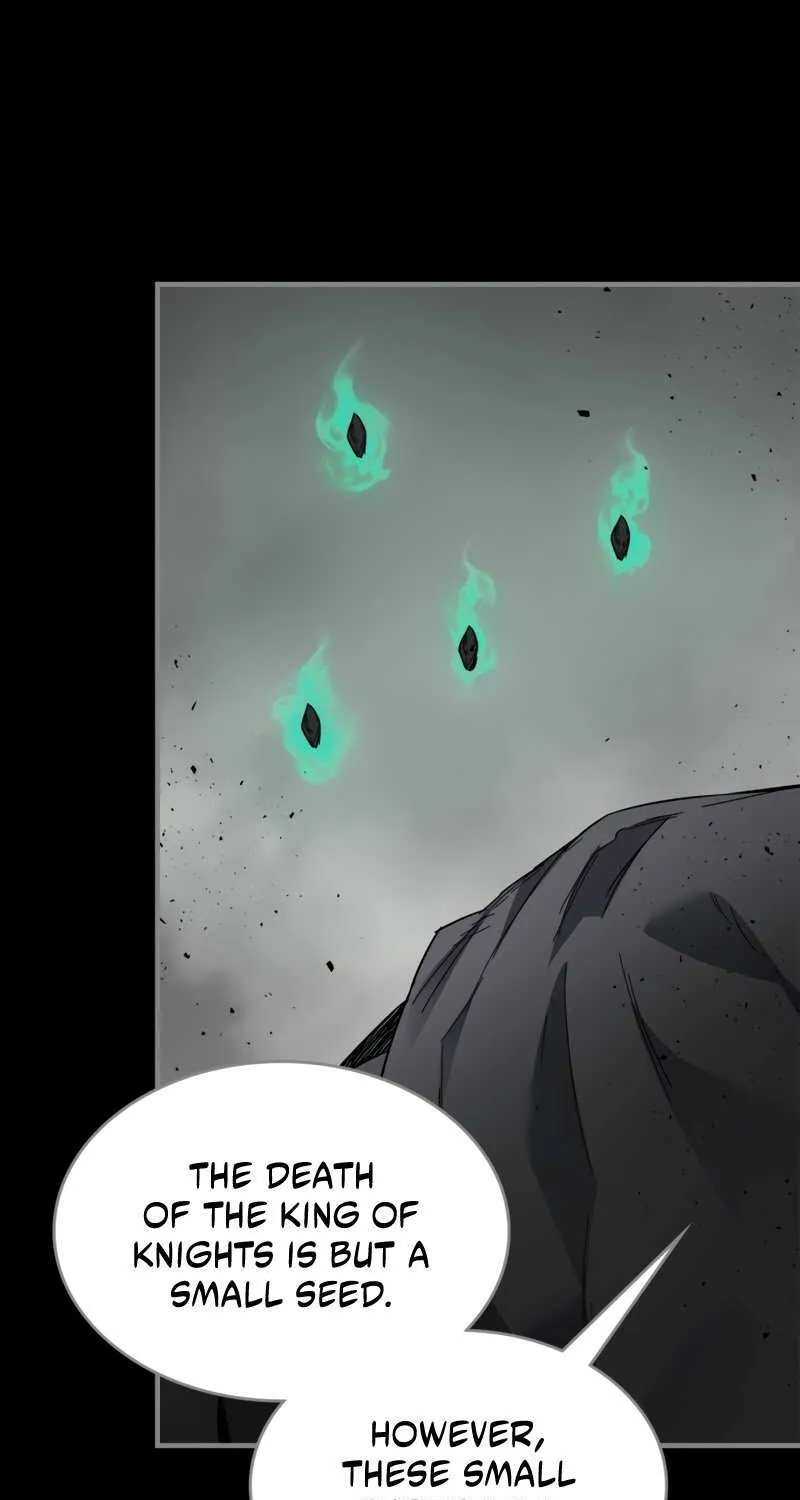 Read Leveling With The Gods chapter 79 image 23 on Lezhin