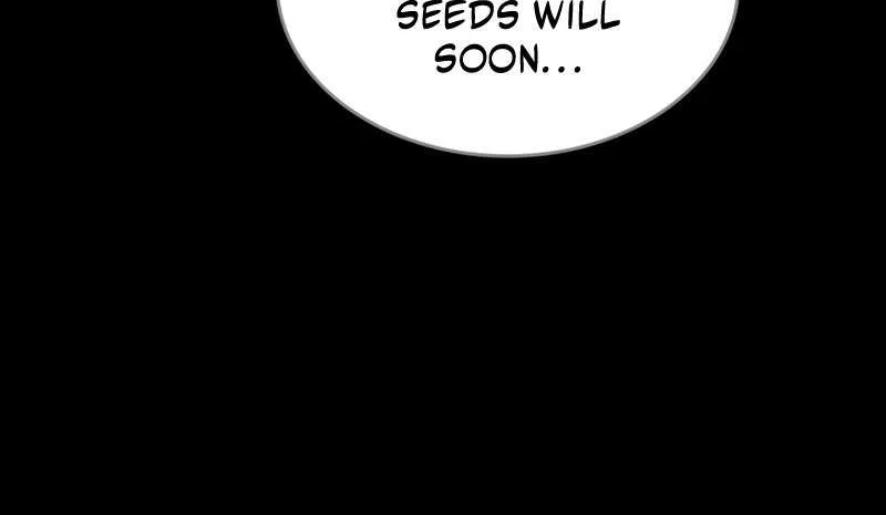 Read Leveling With The Gods chapter 79 image 24 on Lezhin