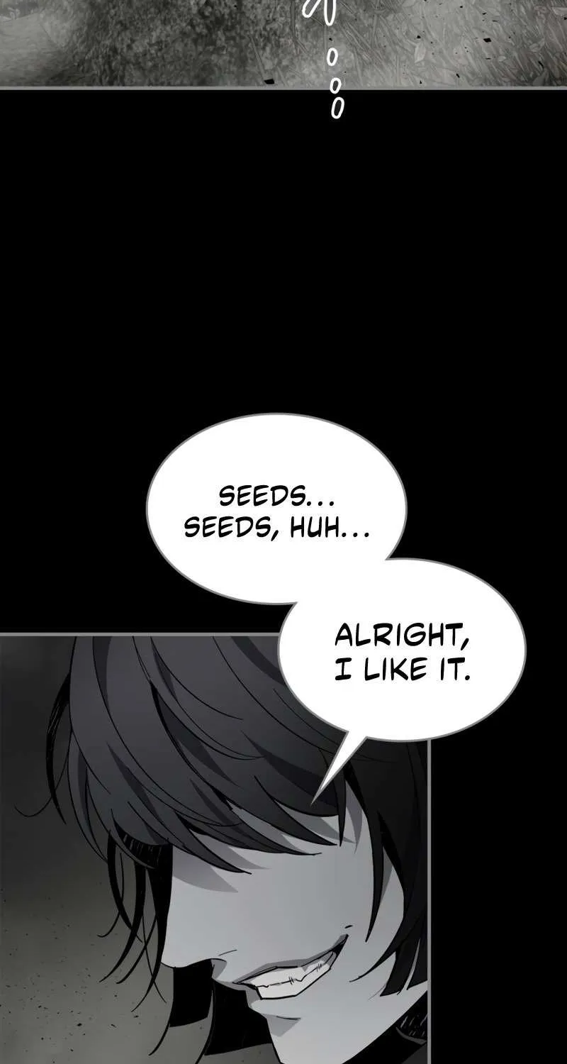 Read Leveling With The Gods chapter 79 image 26 on Lezhin