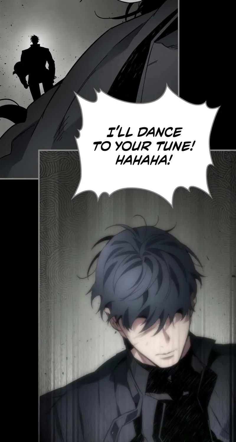 Read Leveling With The Gods chapter 79 image 27 on Lezhin