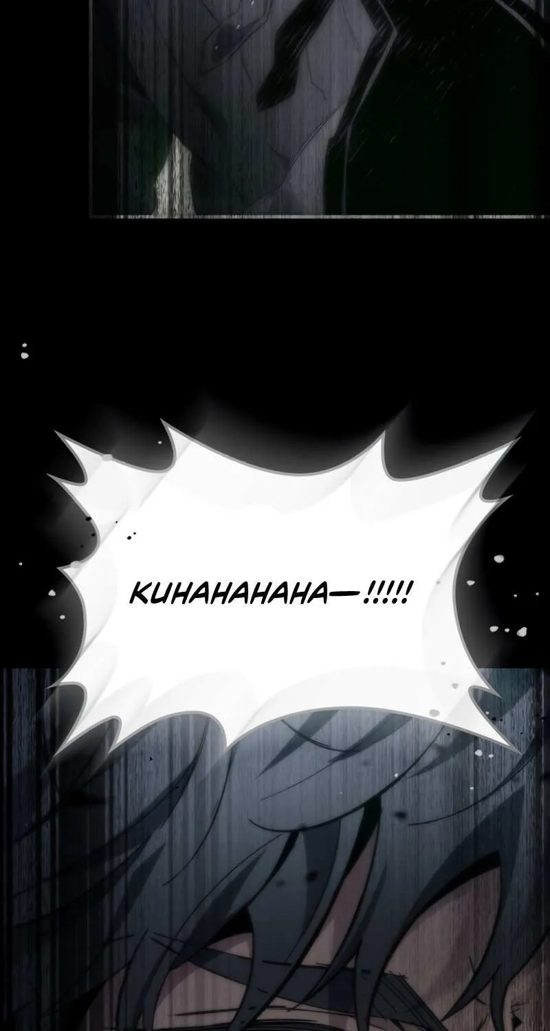 Read Leveling With The Gods chapter 79 image 28 on Lezhin