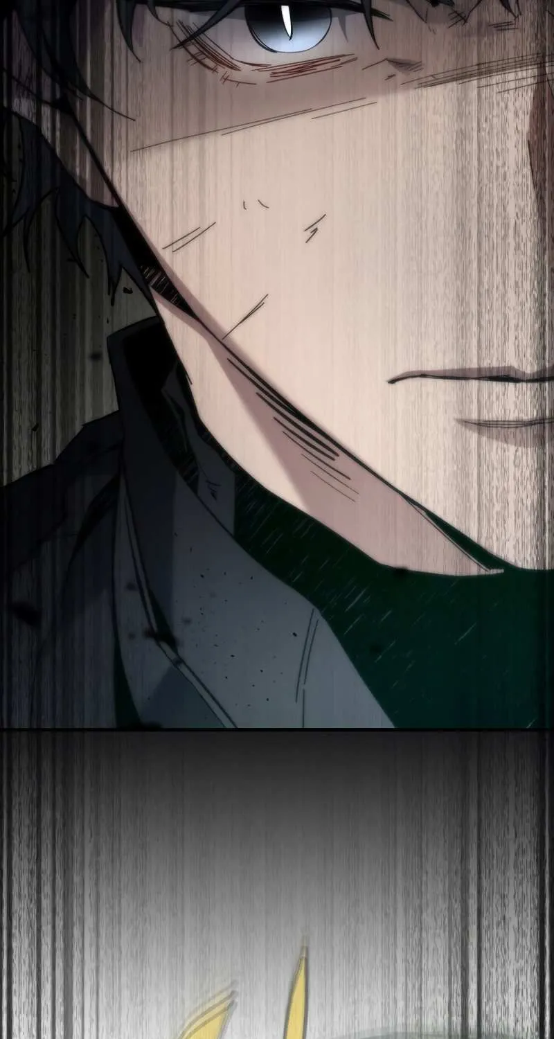 Read Leveling With The Gods chapter 79 image 29 on Lezhin