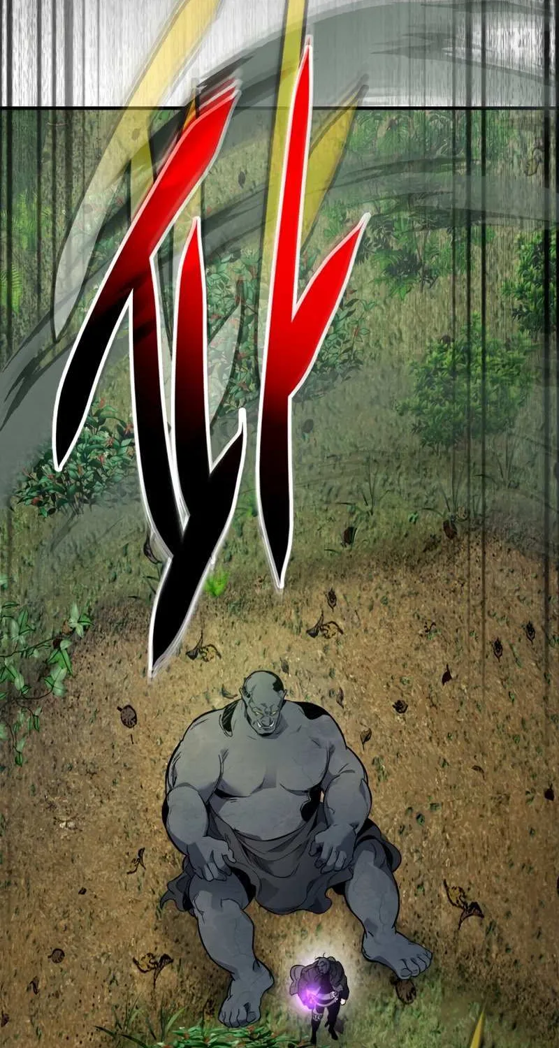 Read Leveling With The Gods chapter 79 image 30 on Lezhin
