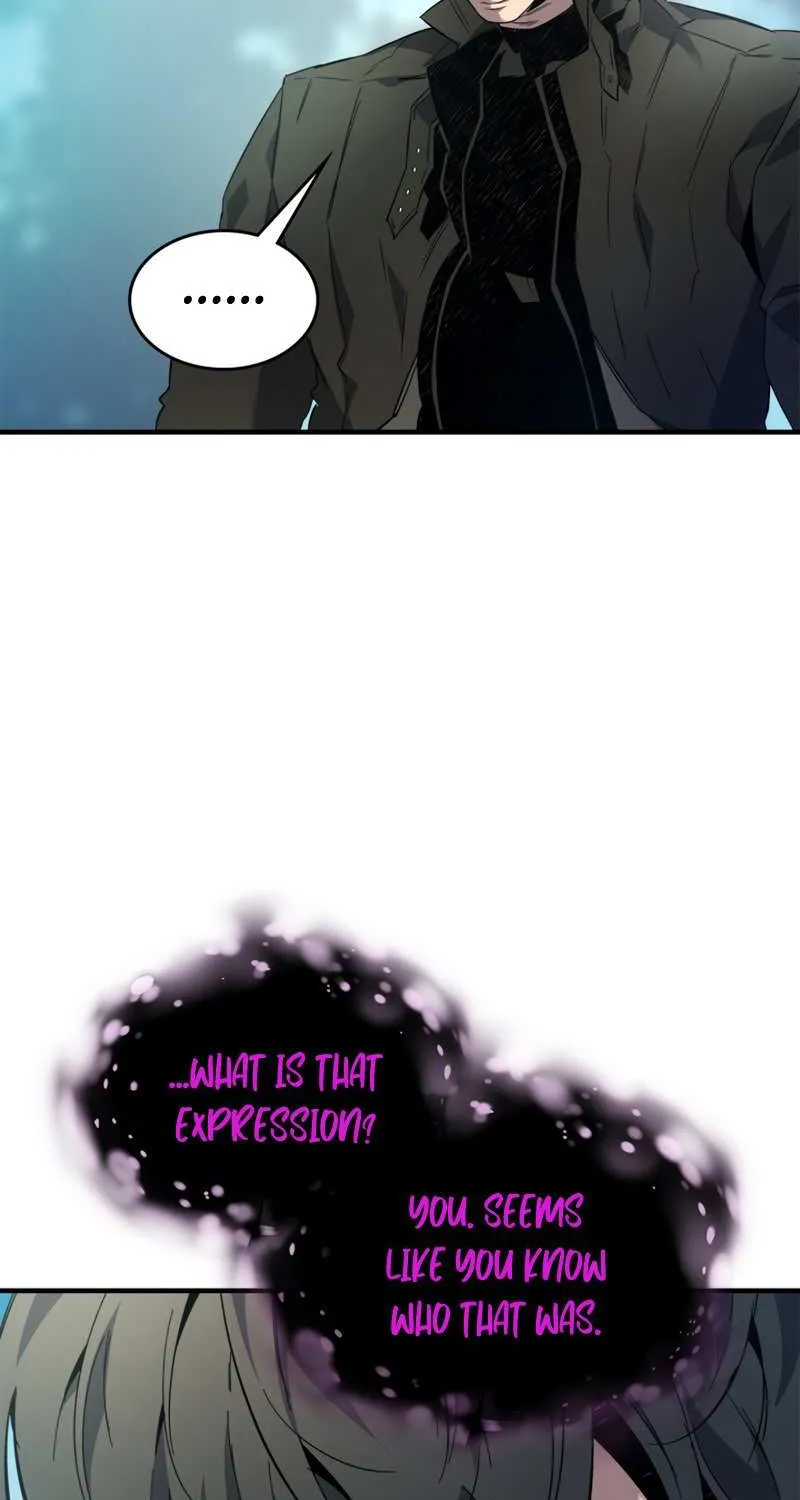 Read Leveling With The Gods chapter 79 image 34 on Lezhin