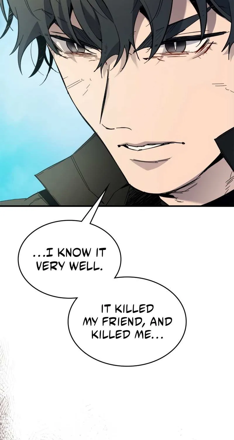 Read Leveling With The Gods chapter 79 image 35 on Lezhin
