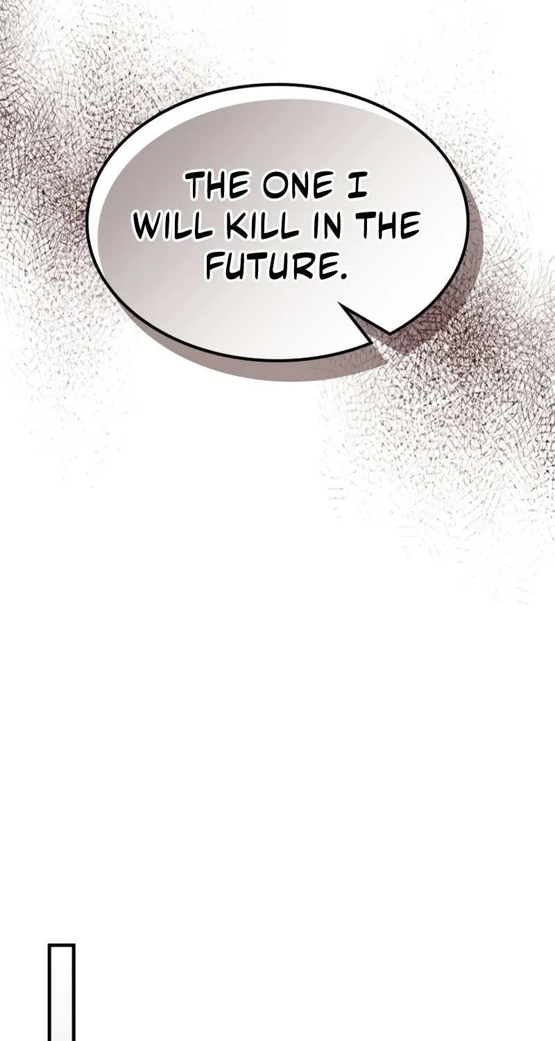 Read Leveling With The Gods chapter 79 image 36 on Lezhin