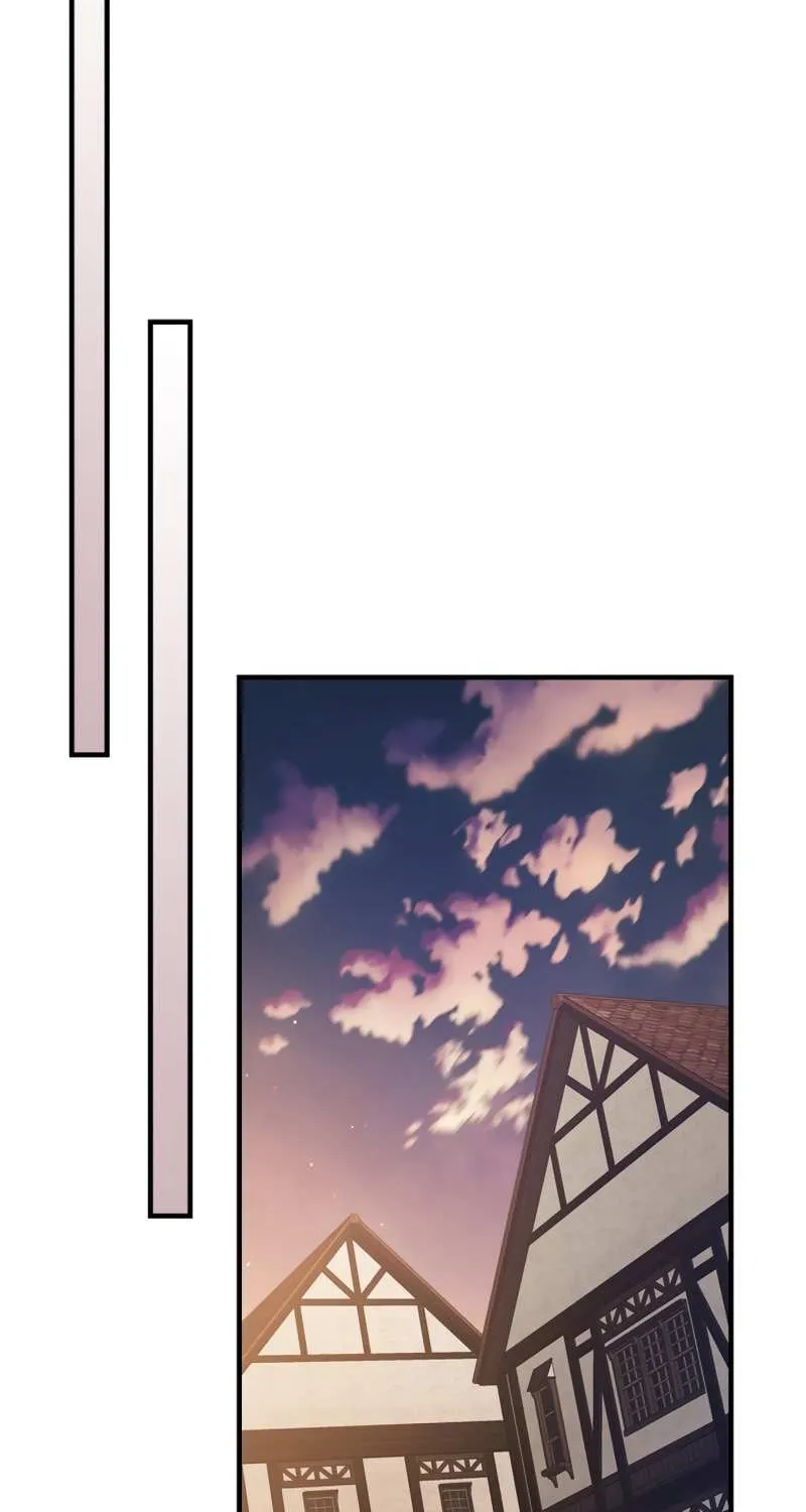 Read Leveling With The Gods chapter 79 image 37 on Lezhin