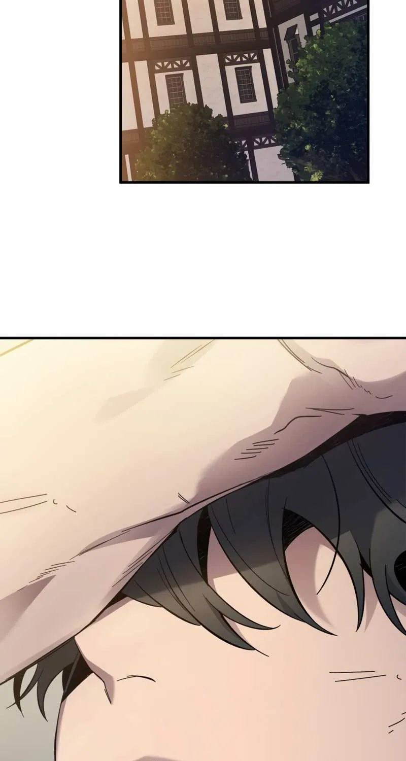 Read Leveling With The Gods chapter 79 image 38 on Lezhin