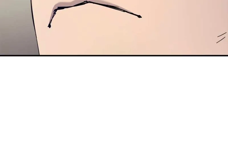Read Leveling With The Gods chapter 79 image 39 on Lezhin