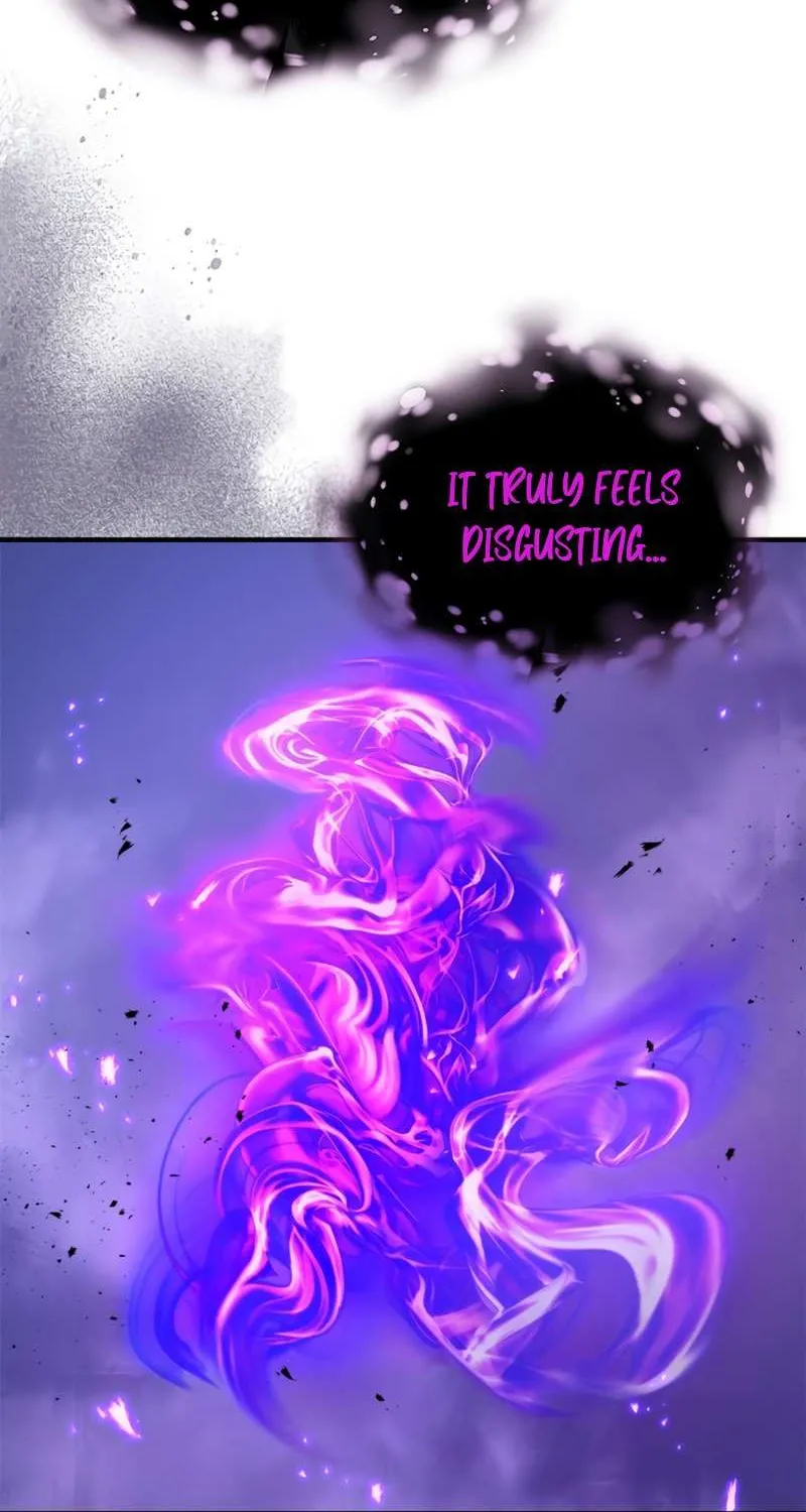 Read Leveling With The Gods chapter 79 image 4 on Lezhin
