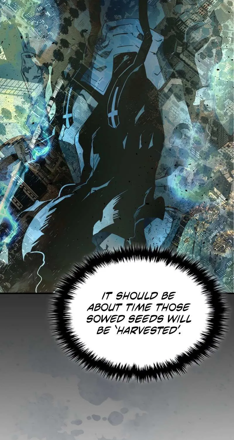 Read Leveling With The Gods chapter 79 image 42 on Lezhin