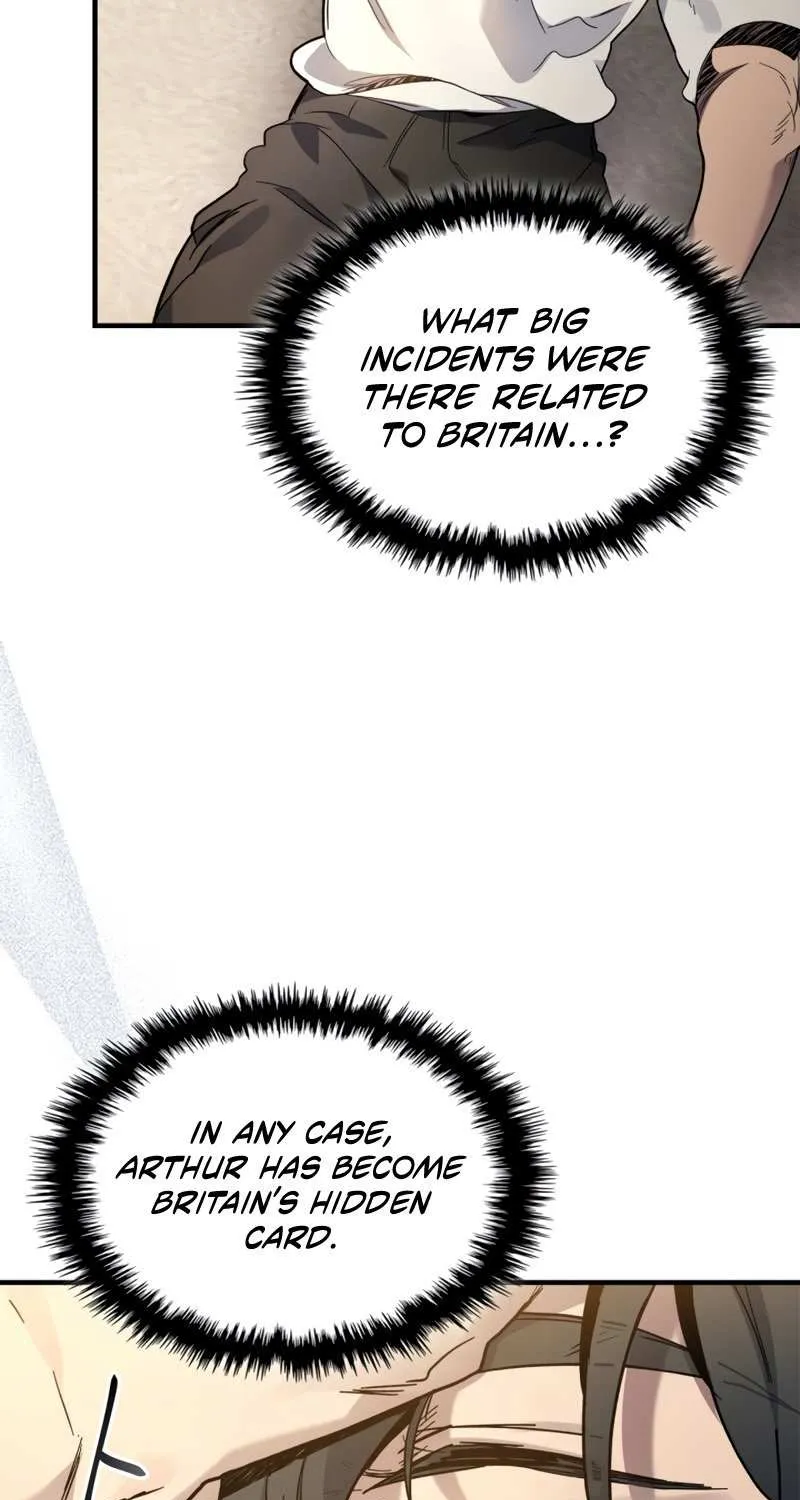 Read Leveling With The Gods chapter 79 image 44 on Lezhin