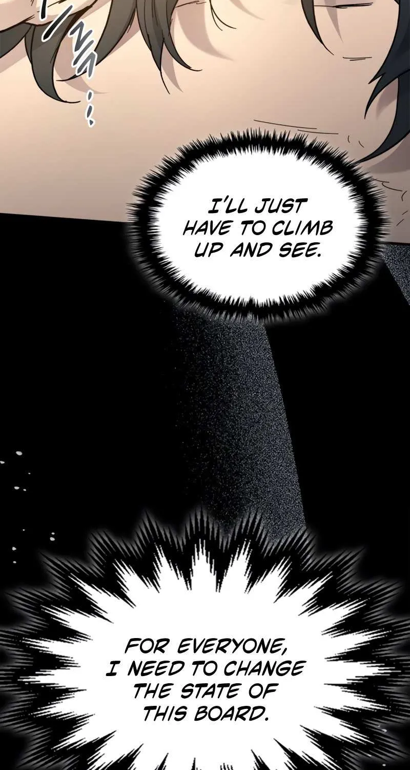 Read Leveling With The Gods chapter 79 image 45 on Lezhin