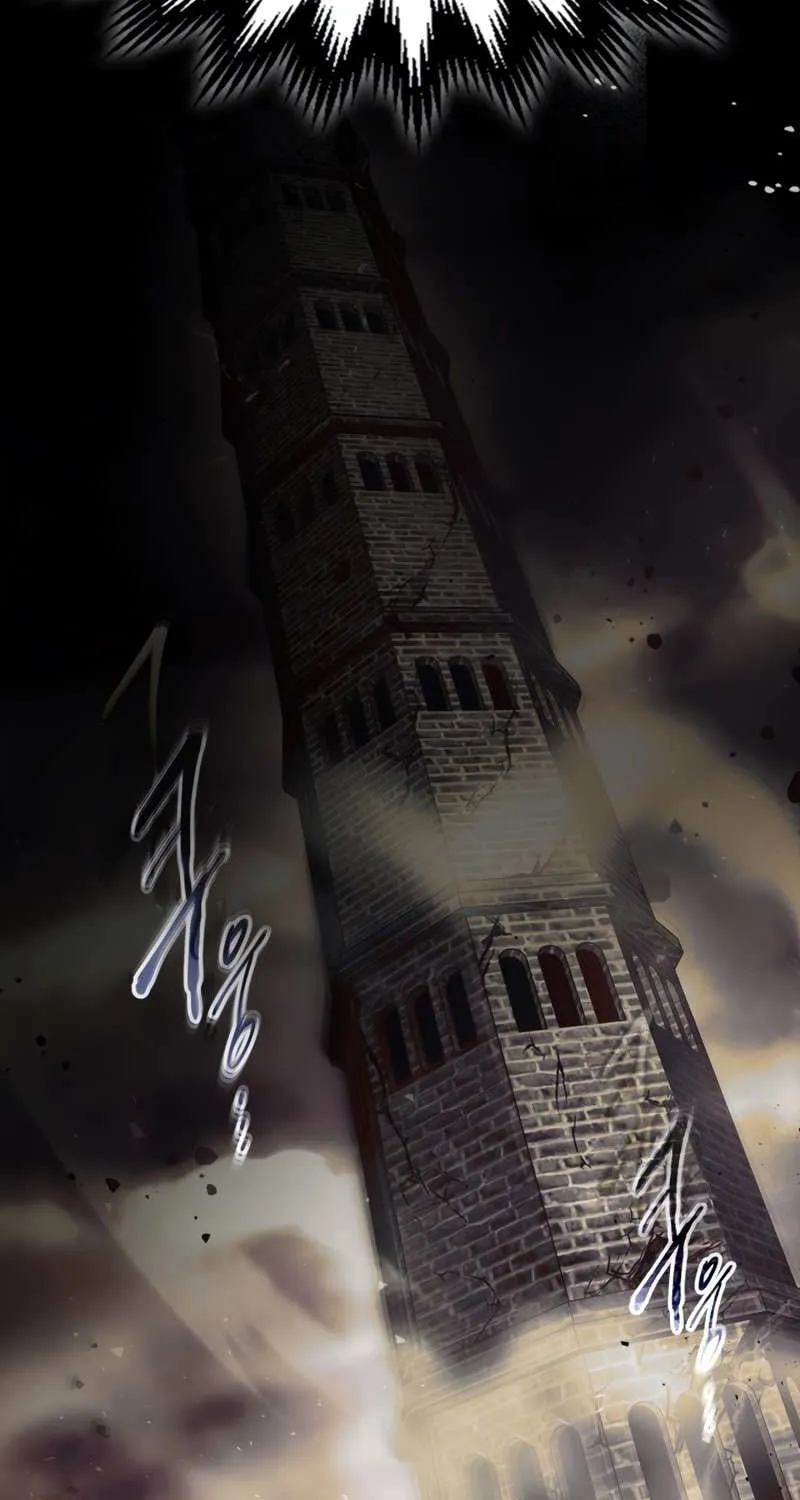 Read Leveling With The Gods chapter 79 image 46 on Lezhin
