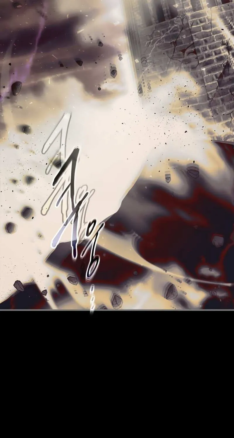 Read Leveling With The Gods chapter 79 image 47 on Lezhin