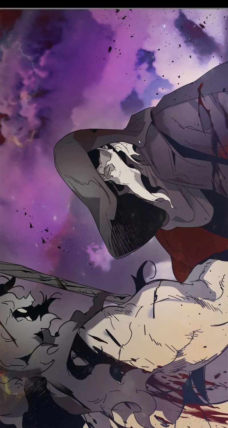 Read Leveling With The Gods chapter 79 image 48 on Lezhin