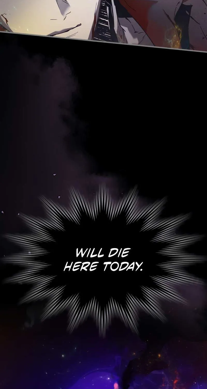 Read Leveling With The Gods chapter 79 image 51 on Lezhin