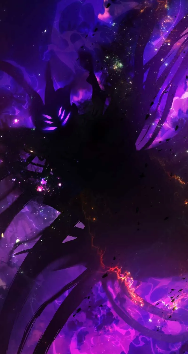 Read Leveling With The Gods chapter 79 image 52 on Lezhin