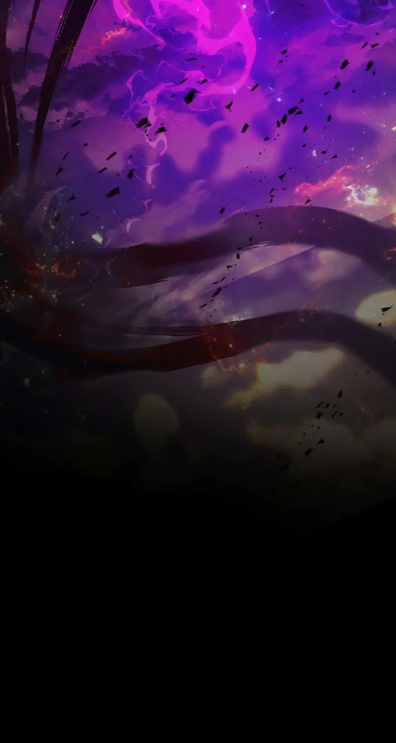 Read Leveling With The Gods chapter 79 image 53 on Lezhin