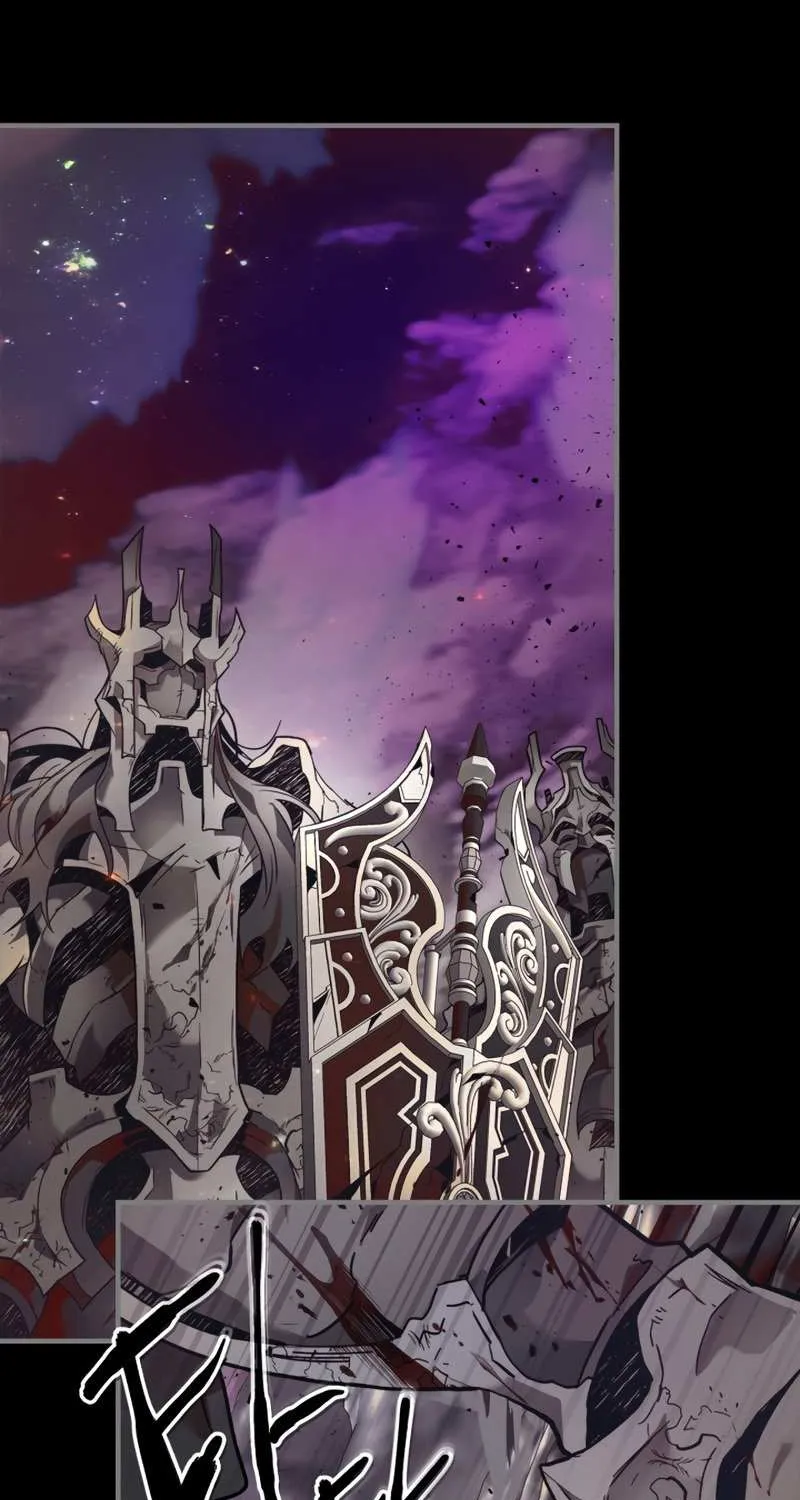 Read Leveling With The Gods chapter 79 image 54 on Lezhin