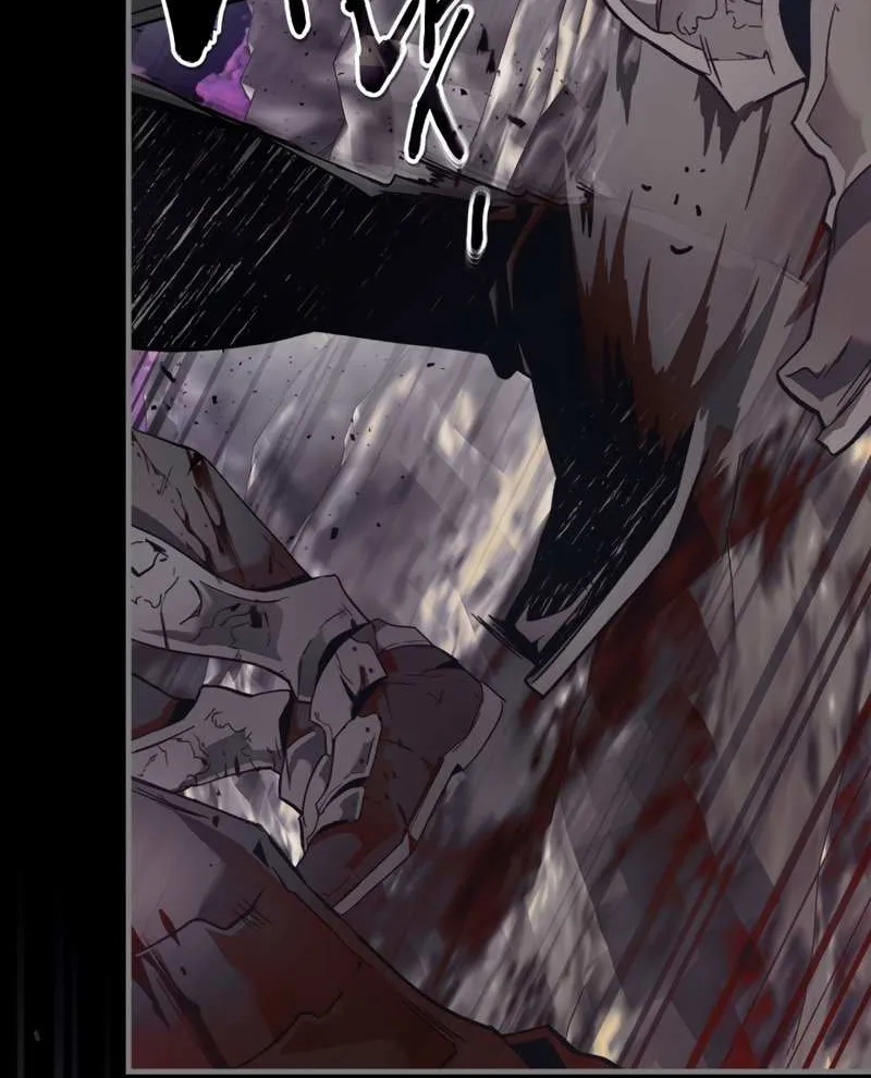 Read Leveling With The Gods chapter 79 image 55 on Lezhin
