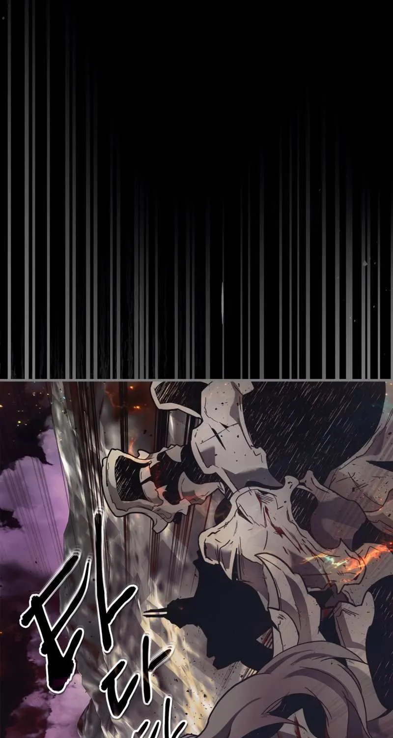 Read Leveling With The Gods chapter 79 image 56 on Lezhin