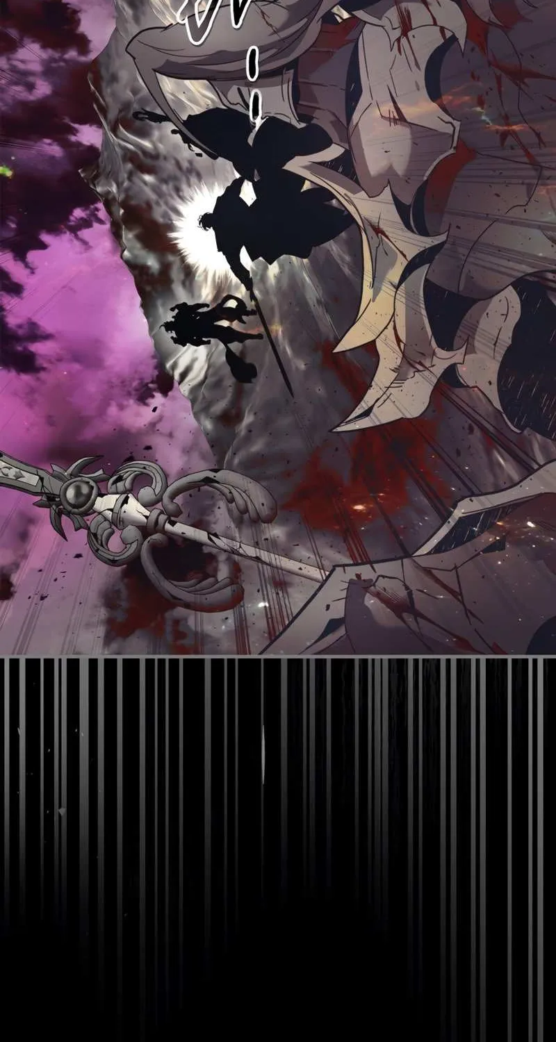 Read Leveling With The Gods chapter 79 image 57 on Lezhin