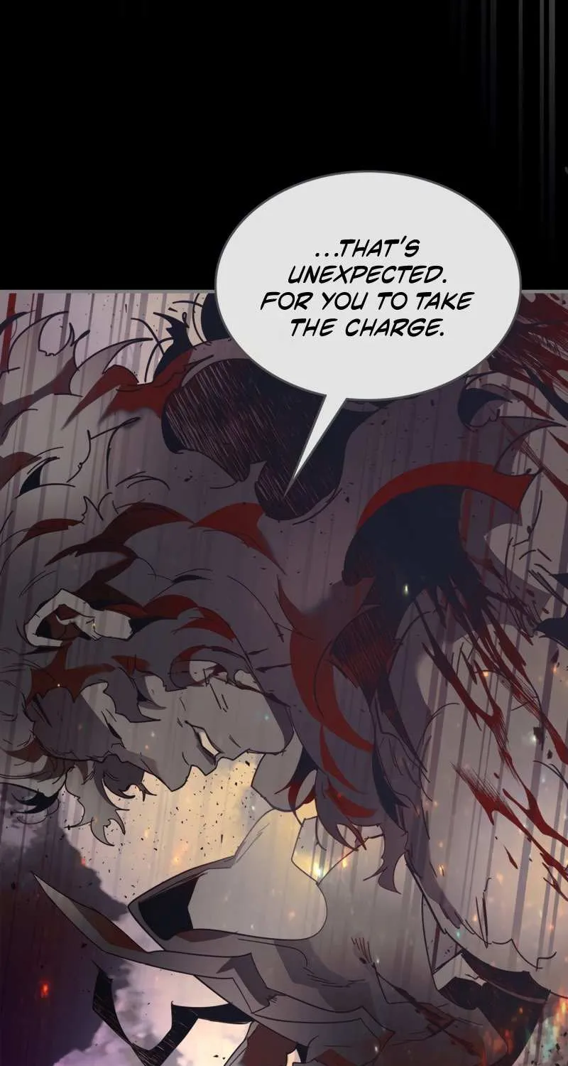 Read Leveling With The Gods chapter 79 image 58 on Lezhin