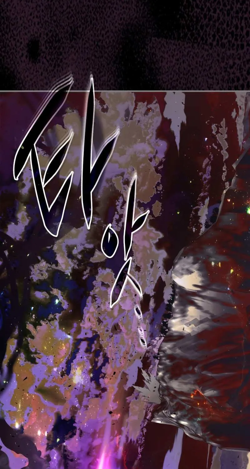Read Leveling With The Gods chapter 79 image 61 on Lezhin
