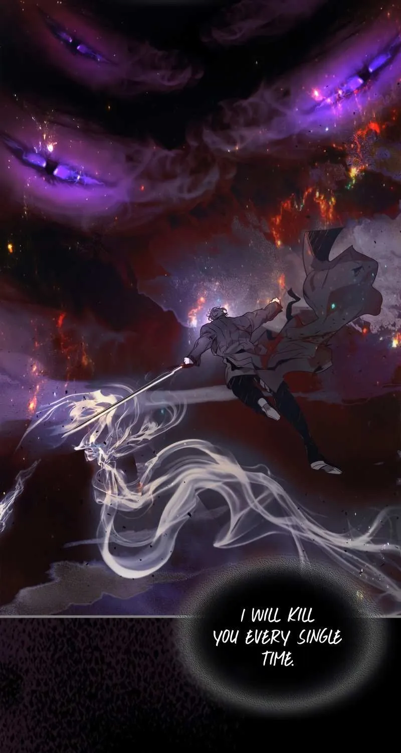 Read Leveling With The Gods chapter 79 image 64 on Lezhin