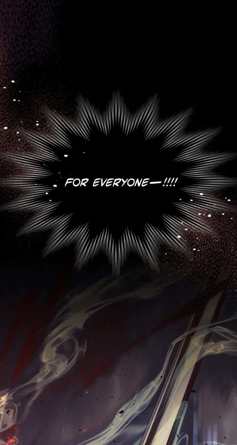 Read Leveling With The Gods chapter 79 image 65 on Lezhin