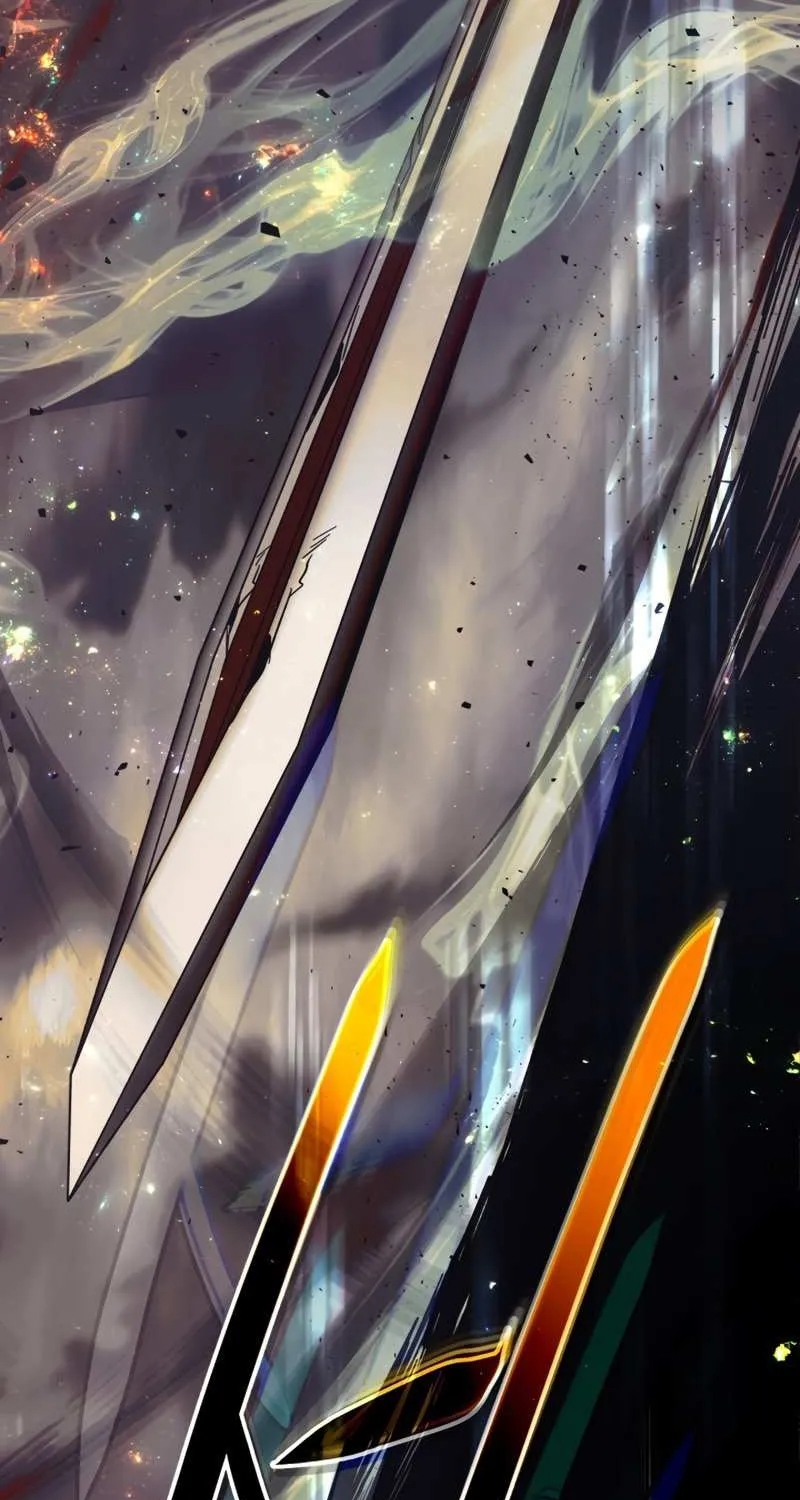 Read Leveling With The Gods chapter 79 image 66 on Lezhin