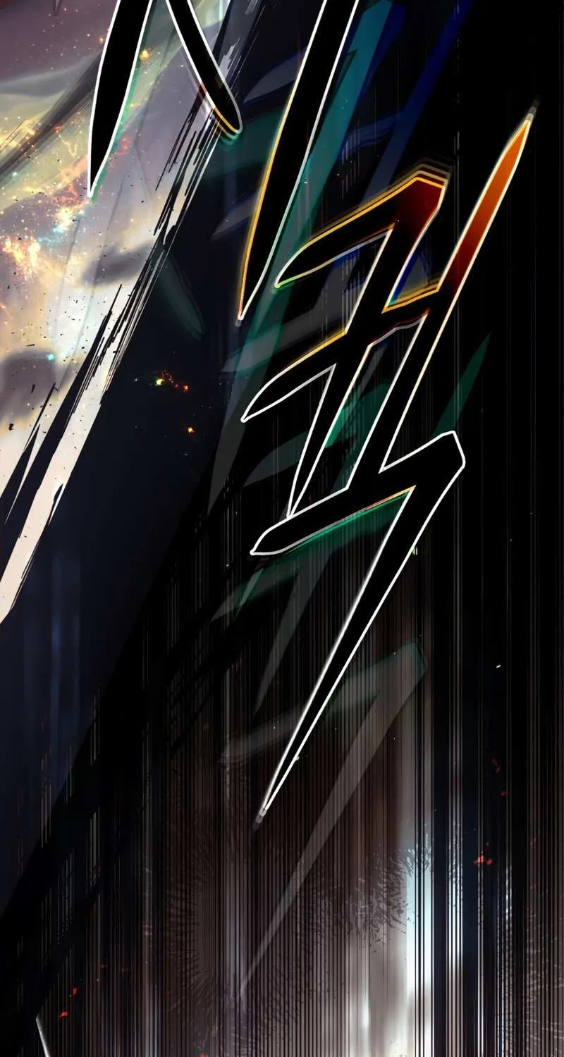 Read Leveling With The Gods chapter 79 image 67 on Lezhin