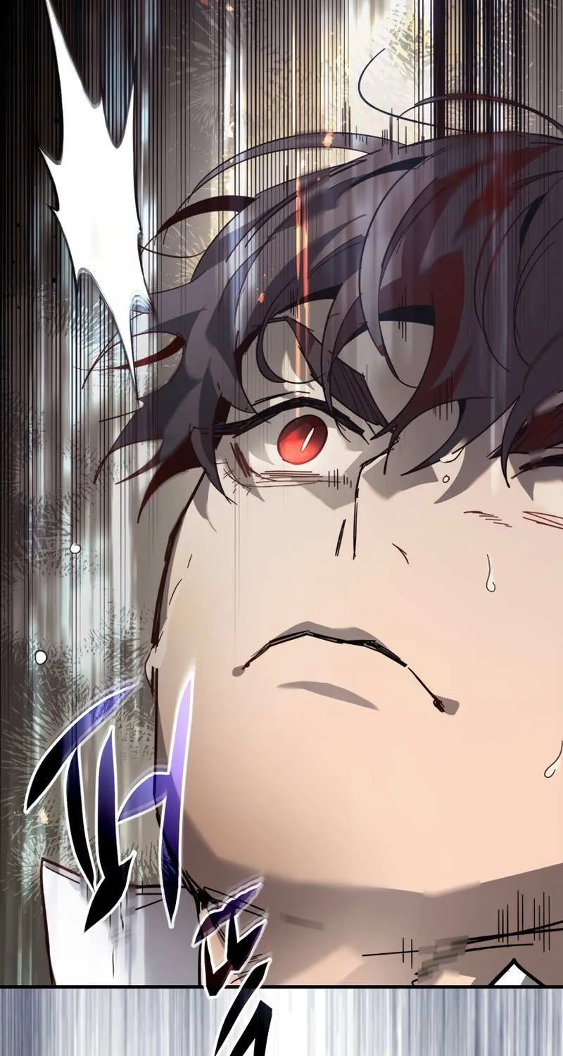 Read Leveling With The Gods chapter 79 image 68 on Lezhin