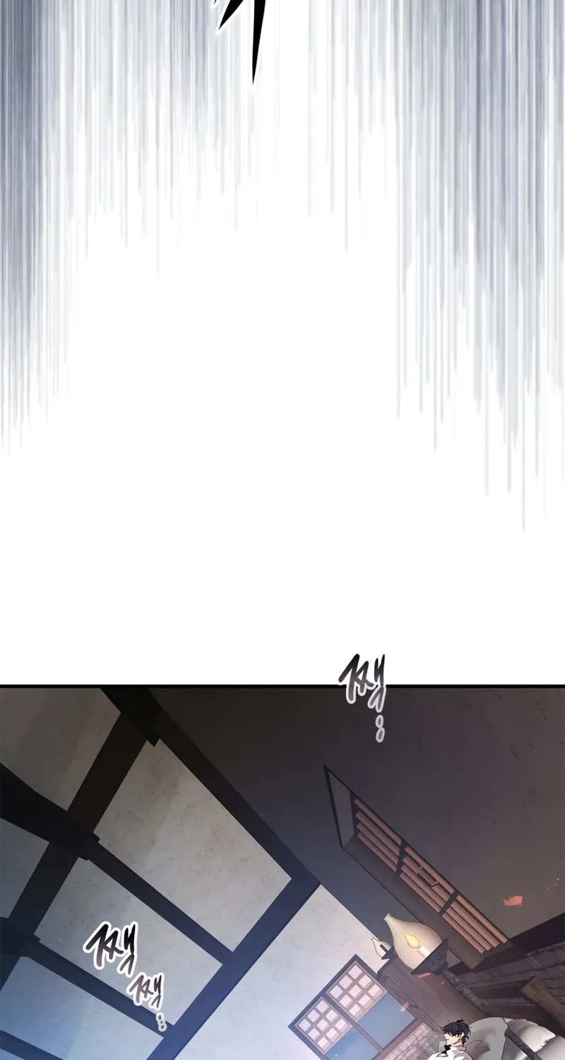 Read Leveling With The Gods chapter 79 image 69 on Lezhin