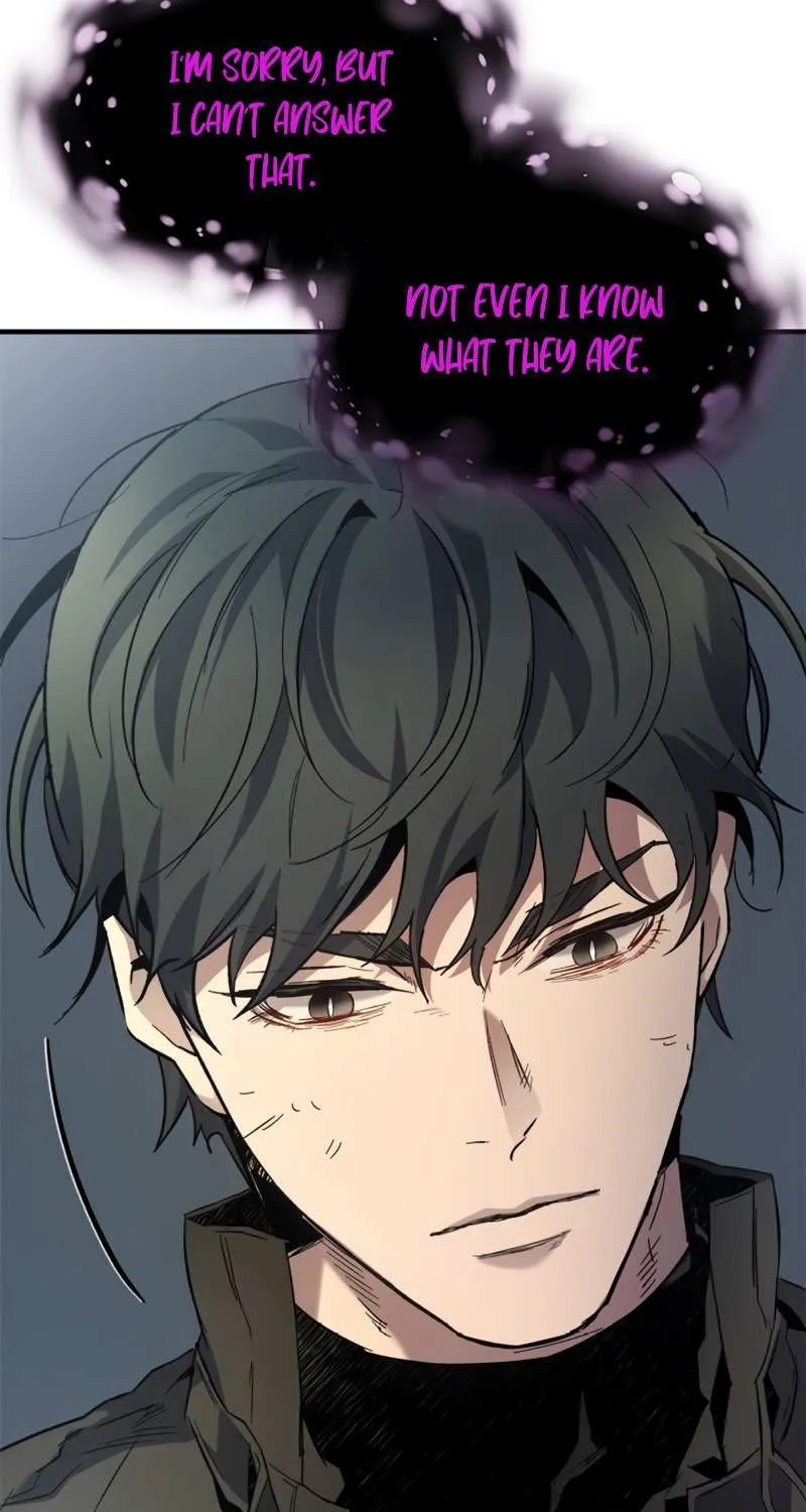 Read Leveling With The Gods chapter 79 image 7 on Lezhin