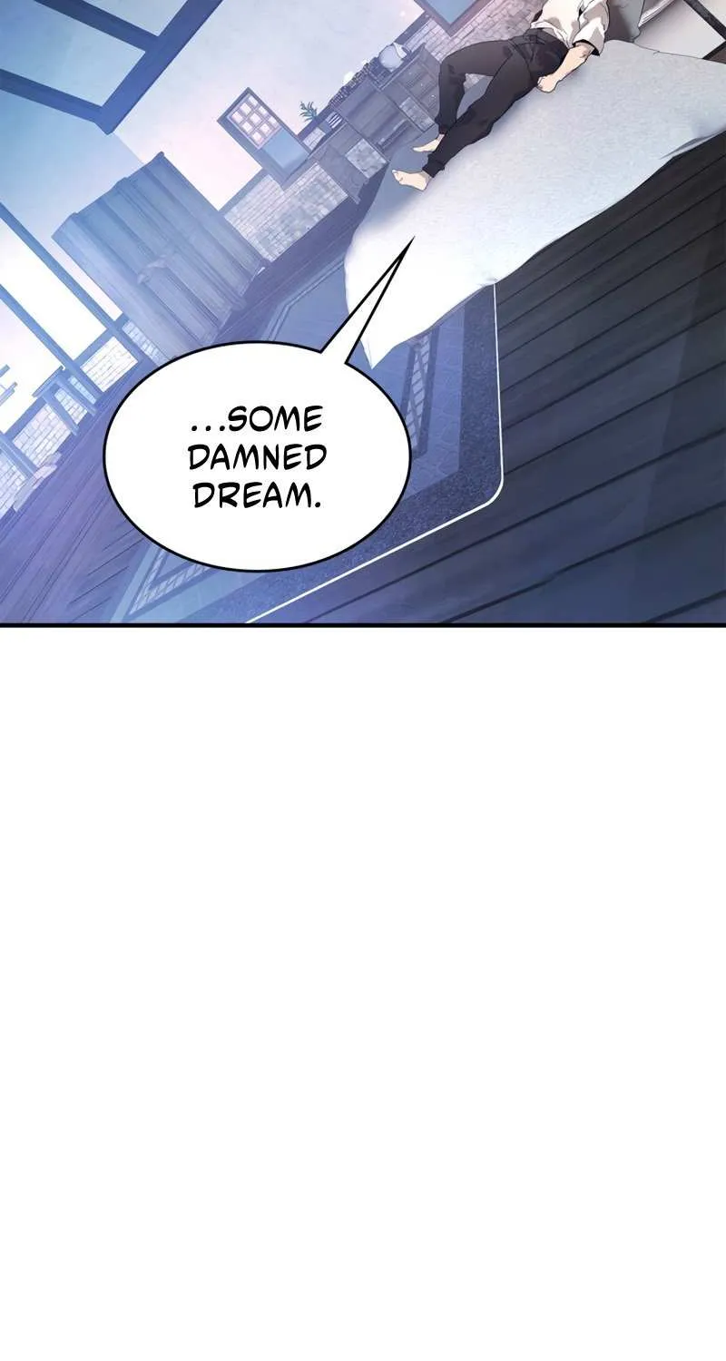 Read Leveling With The Gods chapter 79 image 70 on Lezhin