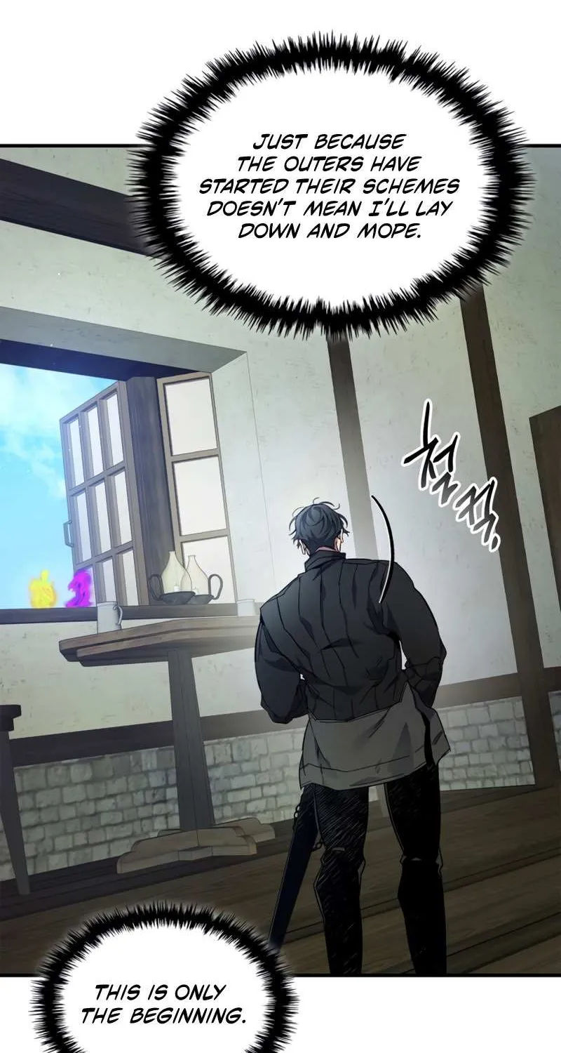 Read Leveling With The Gods chapter 79 image 73 on Lezhin