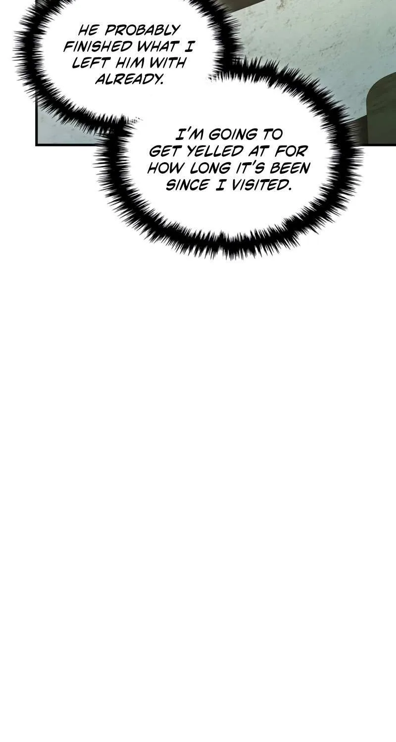 Read Leveling With The Gods chapter 79 image 75 on Lezhin