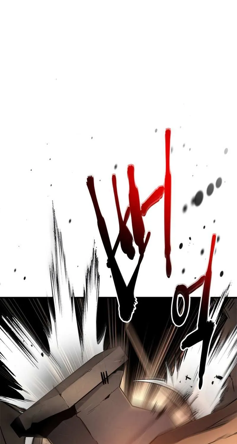 Read Leveling With The Gods chapter 79 image 76 on Lezhin