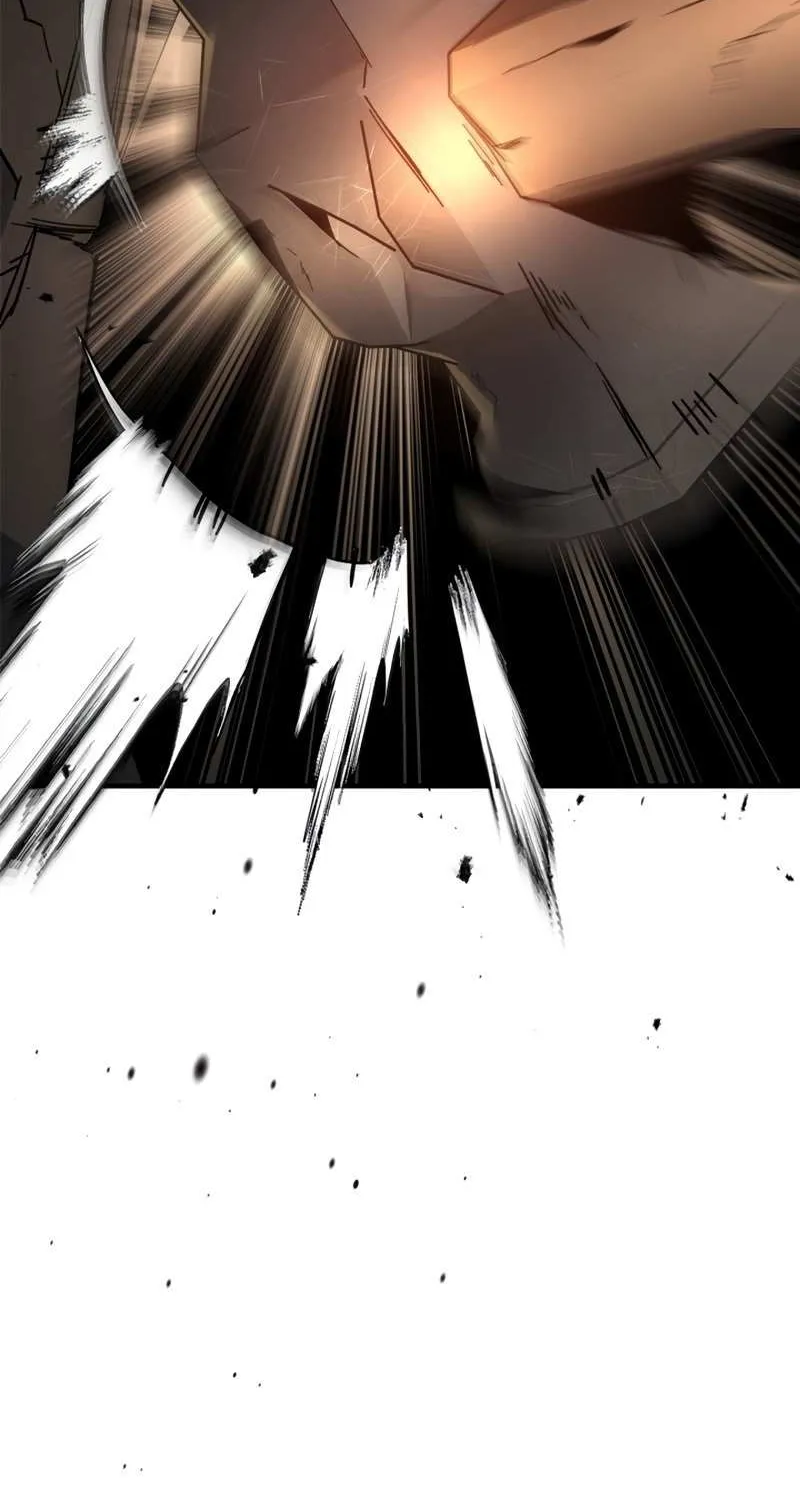 Read Leveling With The Gods chapter 79 image 77 on Lezhin