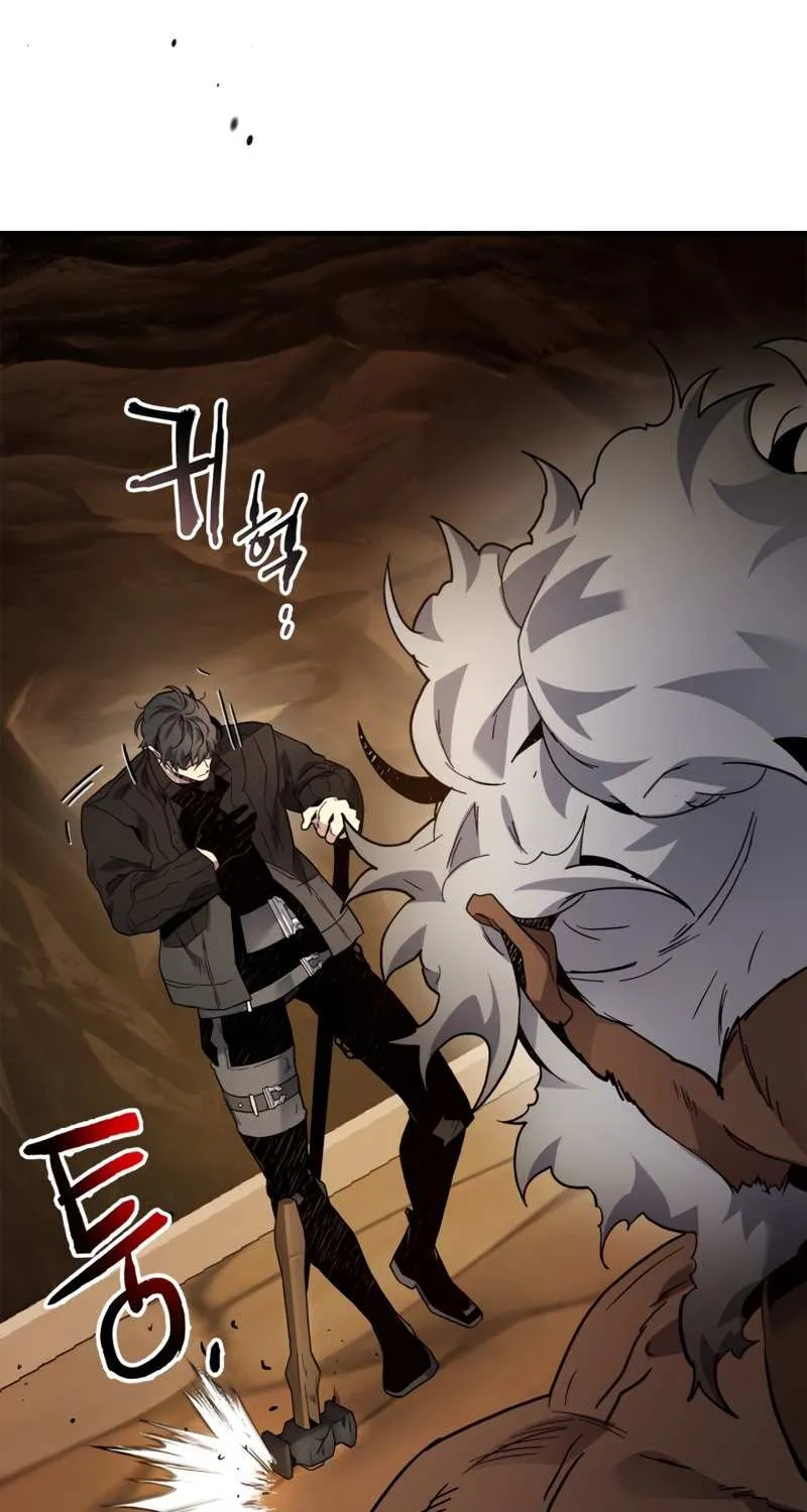 Read Leveling With The Gods chapter 79 image 78 on Lezhin