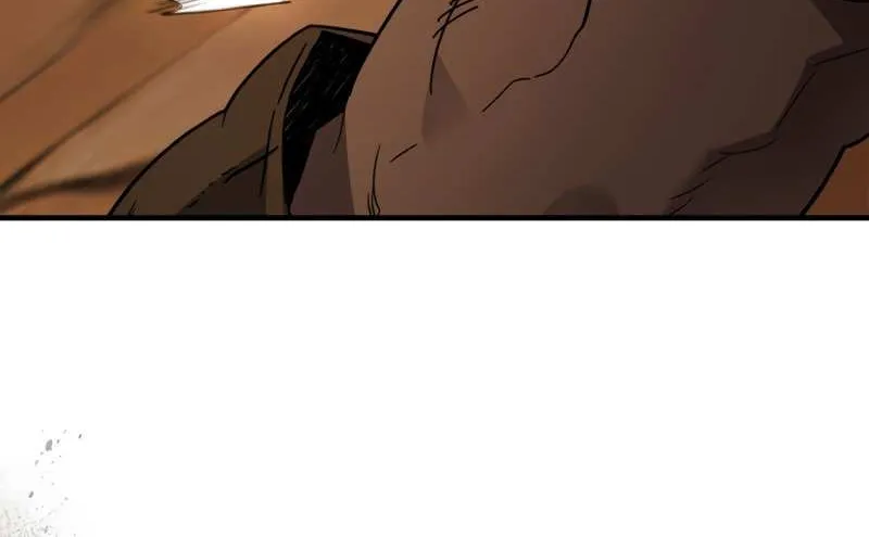 Read Leveling With The Gods chapter 79 image 79 on Lezhin